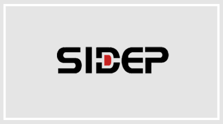 SIDEP