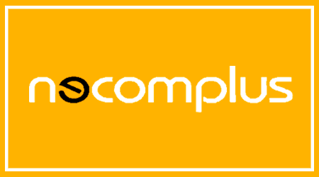 Necomplus