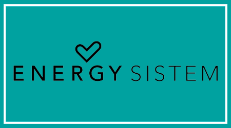 Energy Sistem