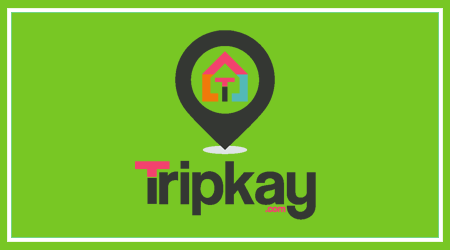 Tripkay